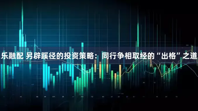 乐融配 另辟蹊径的投资策略：同行争相取经的“出格”之道